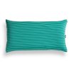 Nemo Equipment Fillo Elite Luxury Pillow